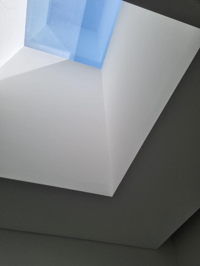 Laon On 37 Panzió Thongjong Kültér fotó